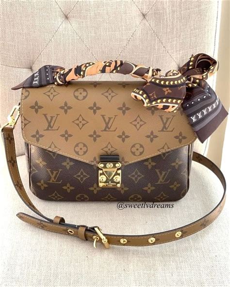 lv south Africa online